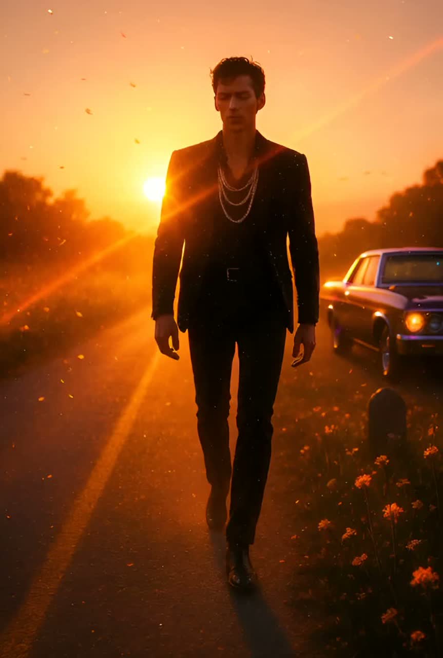 Bury Me On A Backroad (@ohthatsjustbrandon)