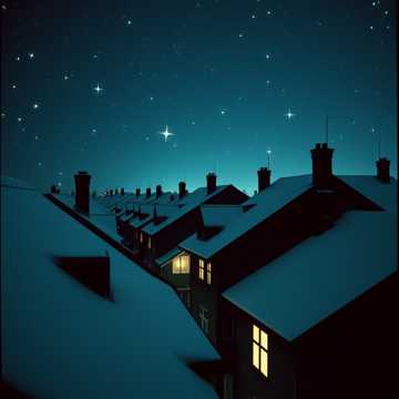 Noël 