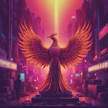 ☀️ Le soleil frappe—mon corps vibre sill (Cover) (Cover)