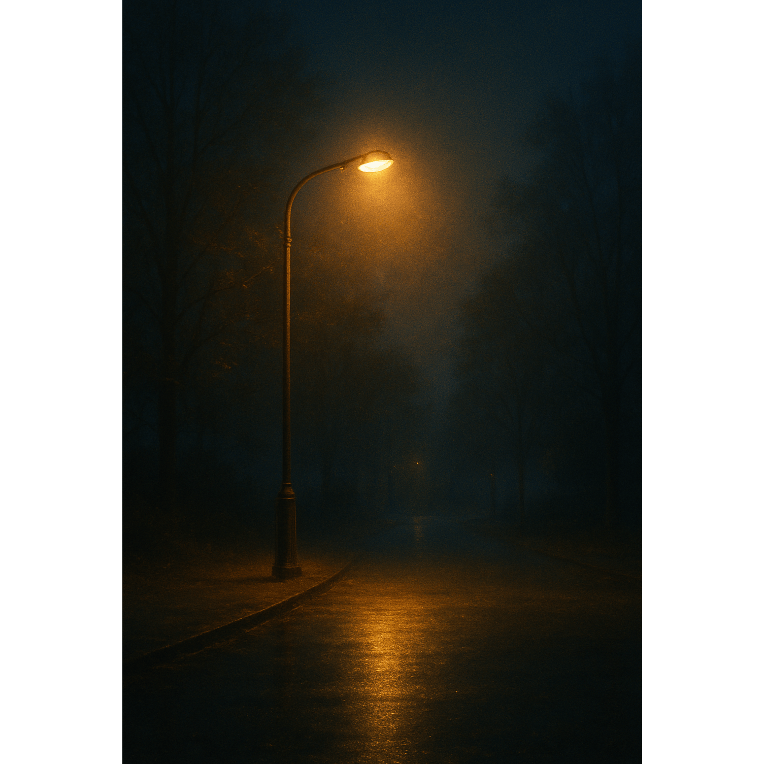 Nos Nuits  (défi poétique de Phnxfthr)