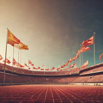 Super Bayern Hymne (Remix) (Cover) (Cover) (Cover)