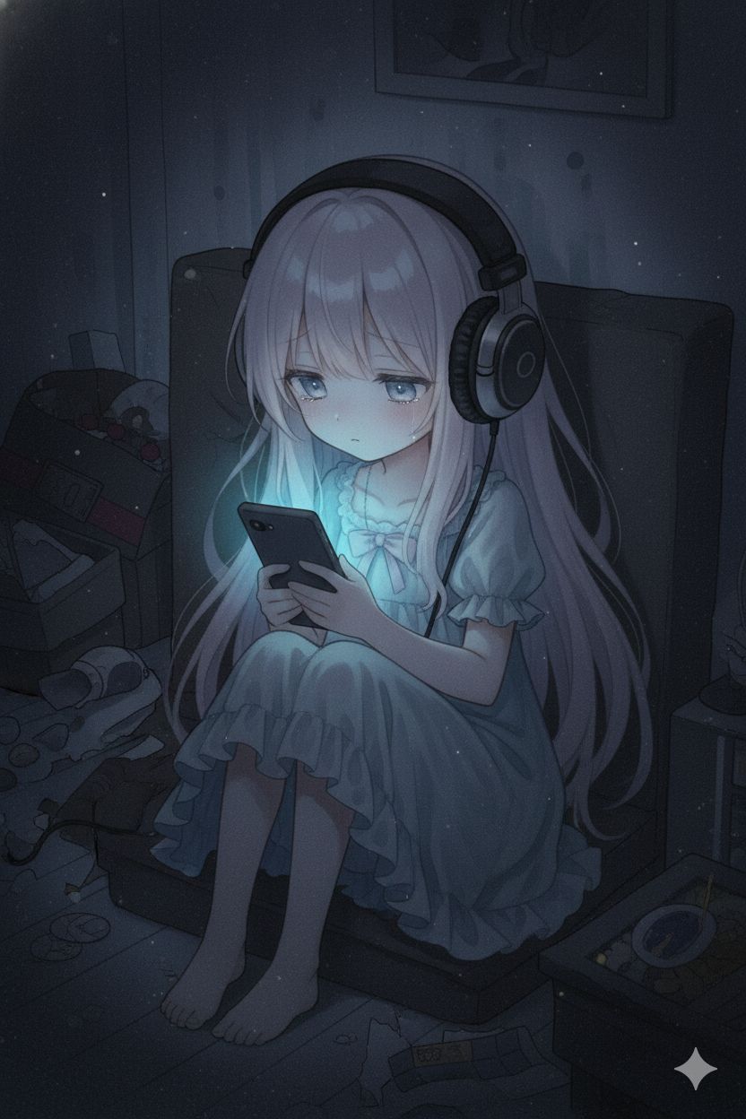 スルー