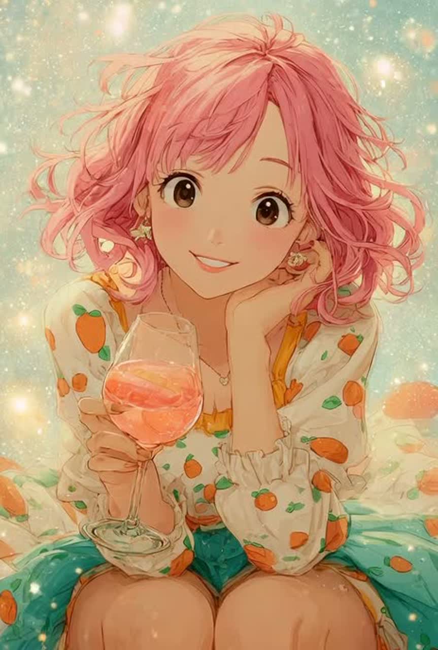 かんぱいしよっ☆ #今日は何の日 11/19はいい熟成ワインの日