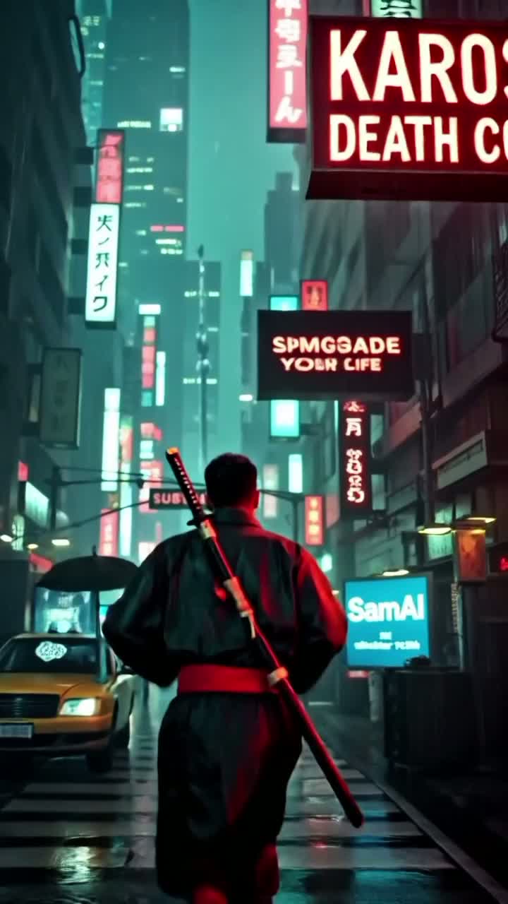 少子化侍
