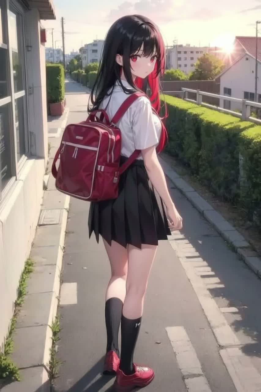 かみひこーき