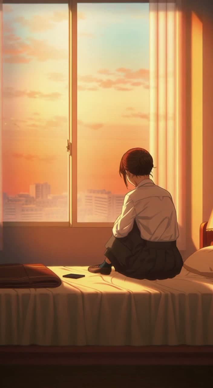 왜 아직도