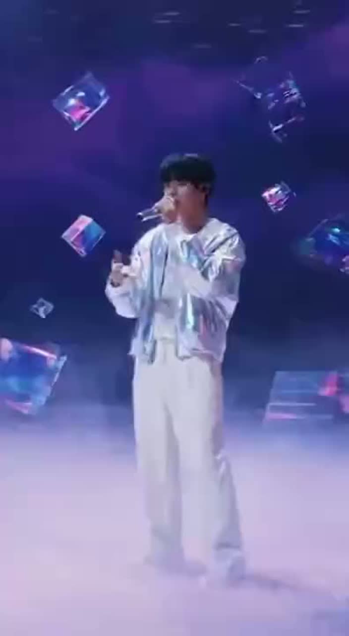 remix me