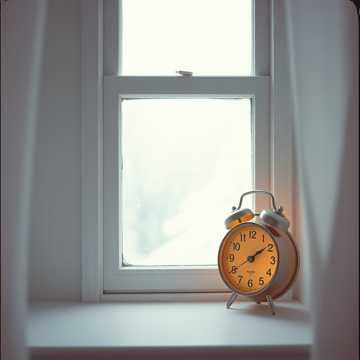 겨울이야, 겨울 V7
