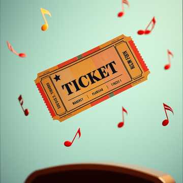 Bilhete Premiado