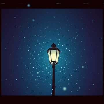 Ты не умел любить меня (Remastered)