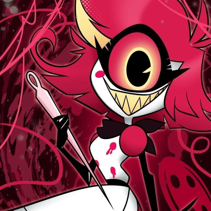 Stolen Crown (Niffty’s Kill-Cutie Revenge Anthem)