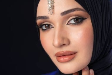 🎶  يا حزني