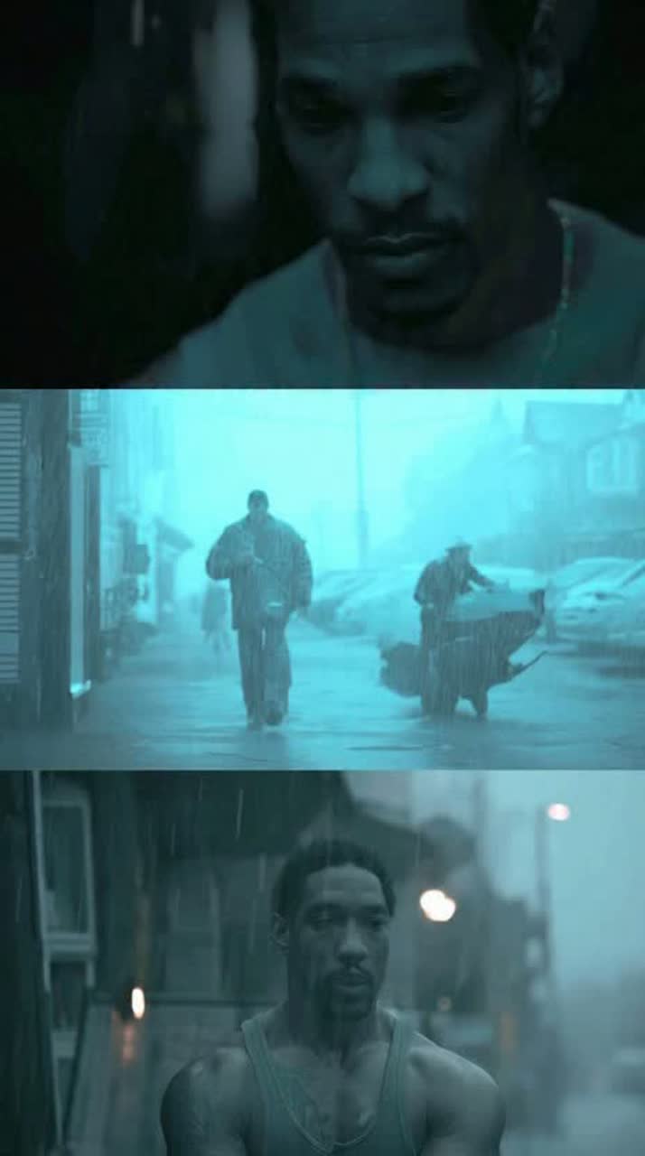 Kano (Remastered)
