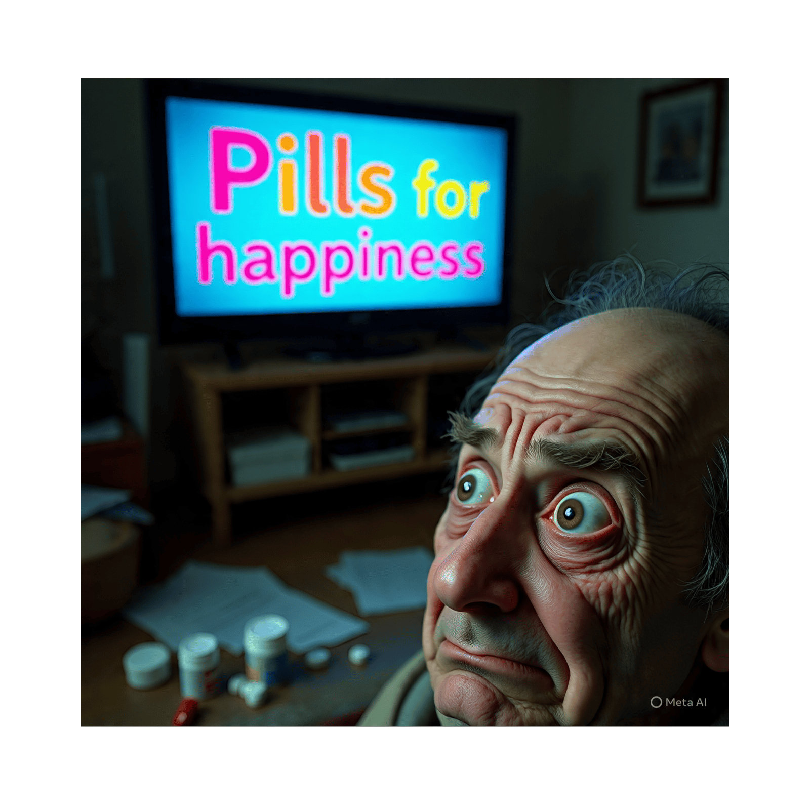 Dopamine 