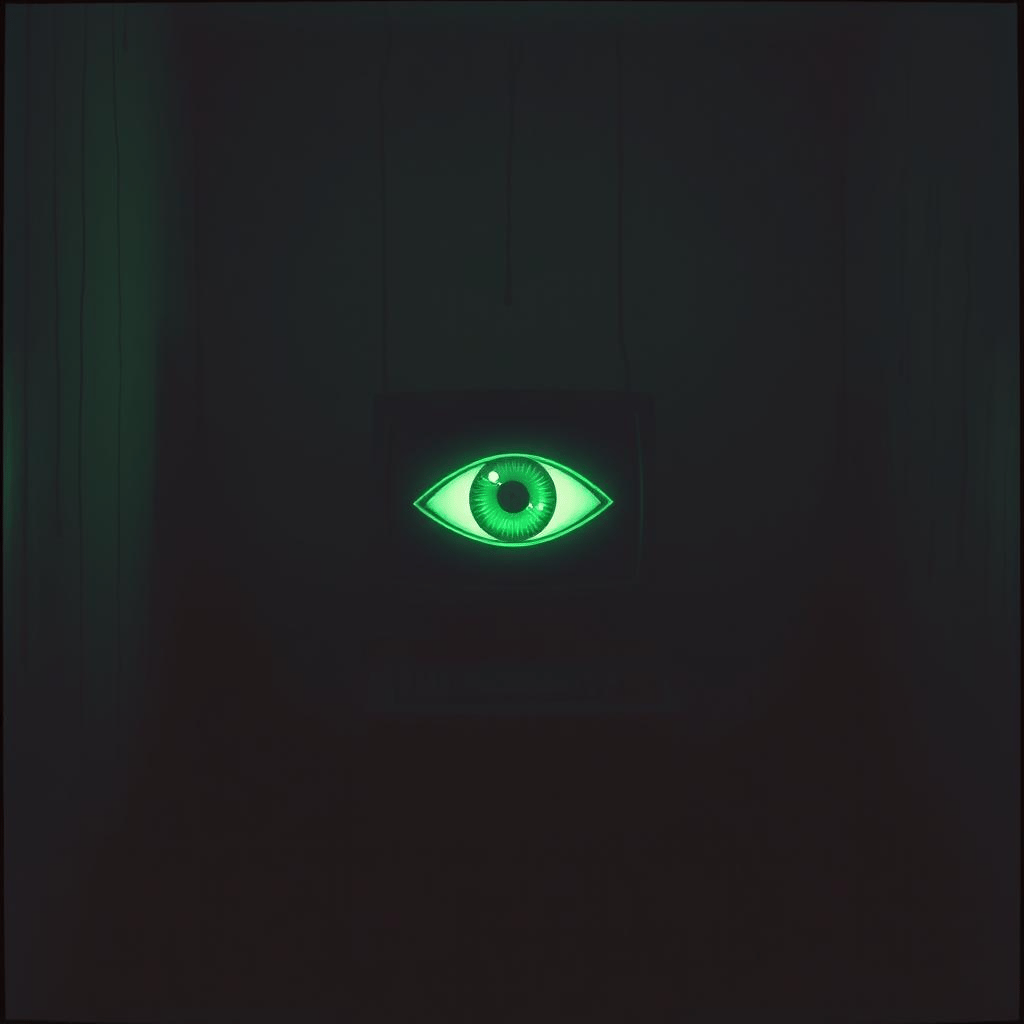 > SORCERER | AZATHOTH | LUCIFER <