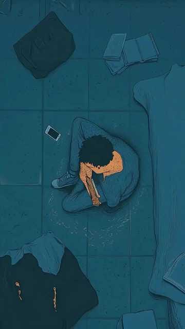 No One (Remastered)