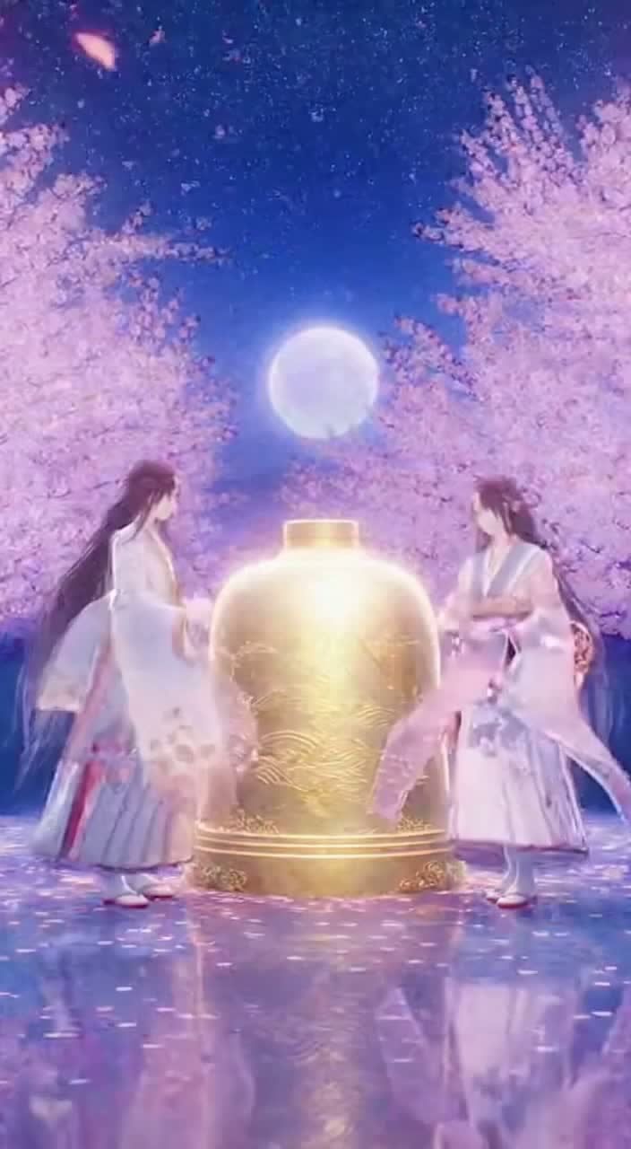 "TWIN SERPENTS (Dojoji)"