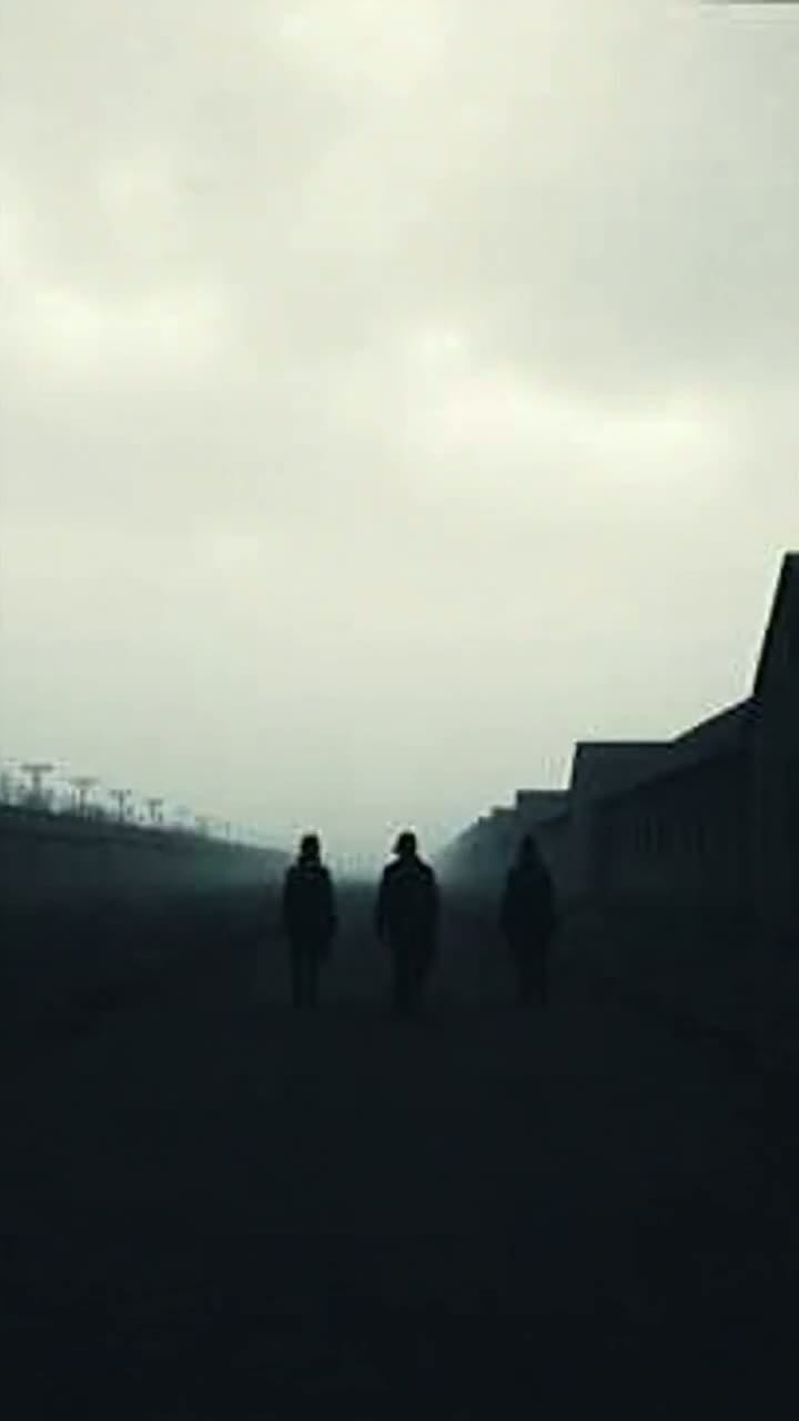Auschwitz 
