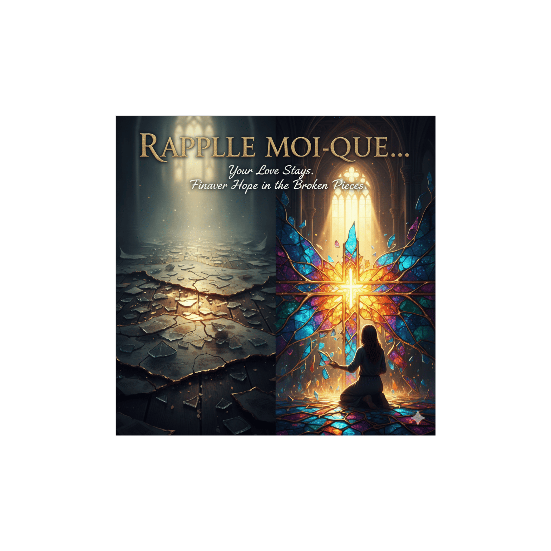 Rappelle-moi