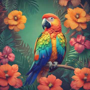 South American francaise anthem v2