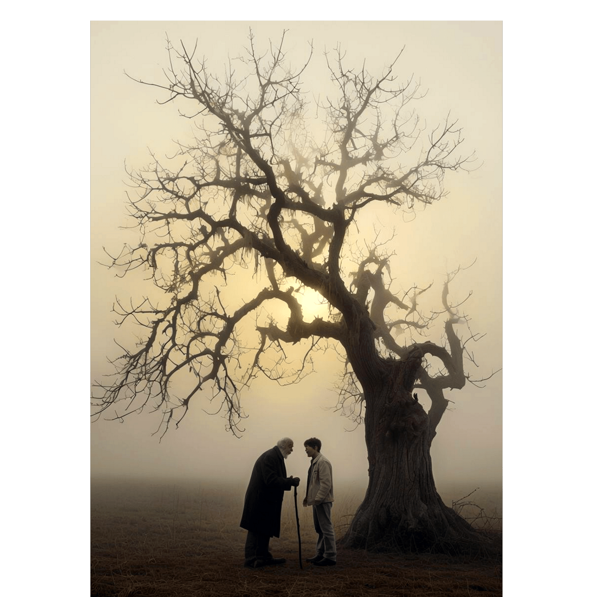 1933 Was ist Schön daran (germen)