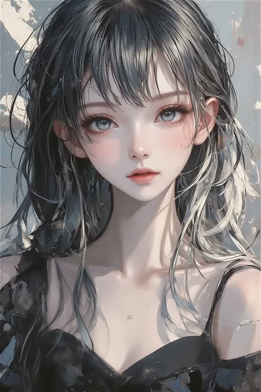 まけないで