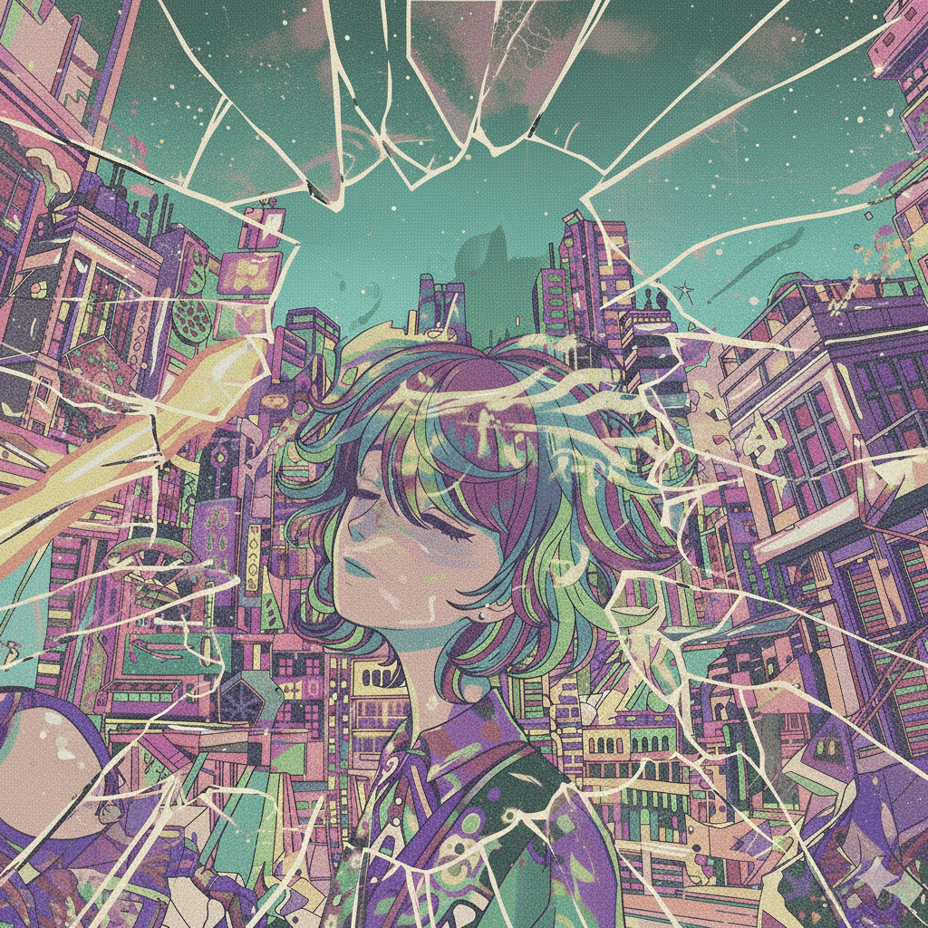 プラスチック