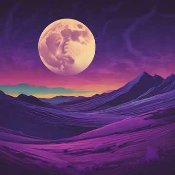 Nocne Pocałunki (Cover)