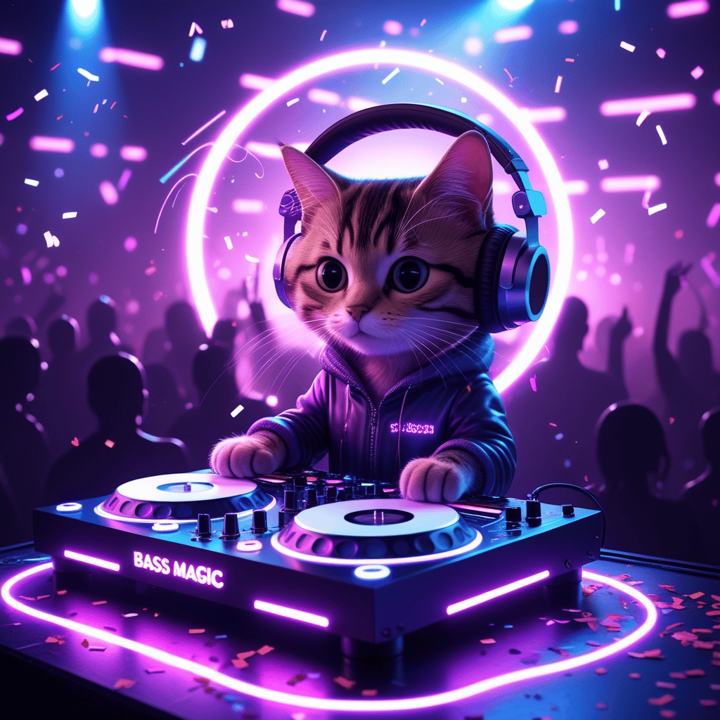 New Year Night 2026 (Club Mix)