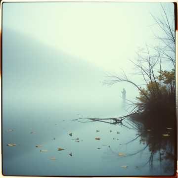 November, November