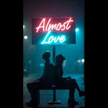Right You, Wrong Me (Remastered)
