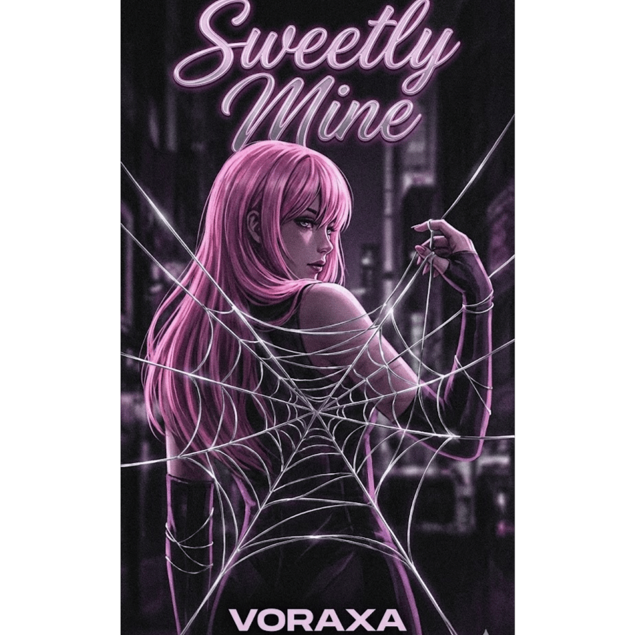 SWEETLY MINE