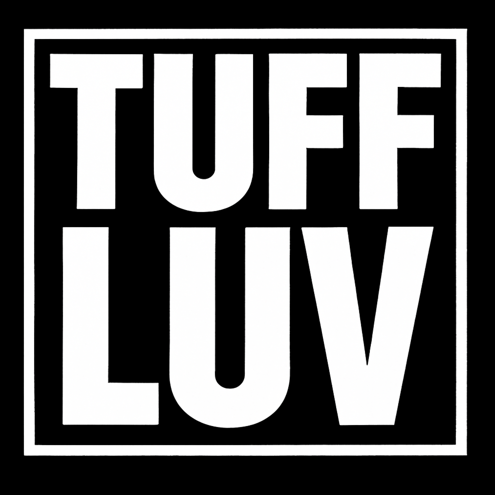 Tuff Luv