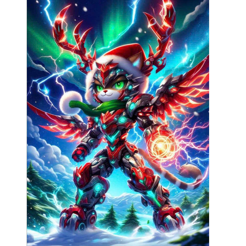 Téléfilms de Noël