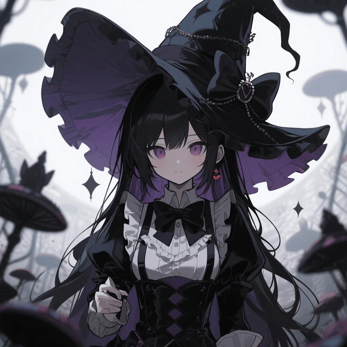 Alice in Another Wonderland (v5 version)