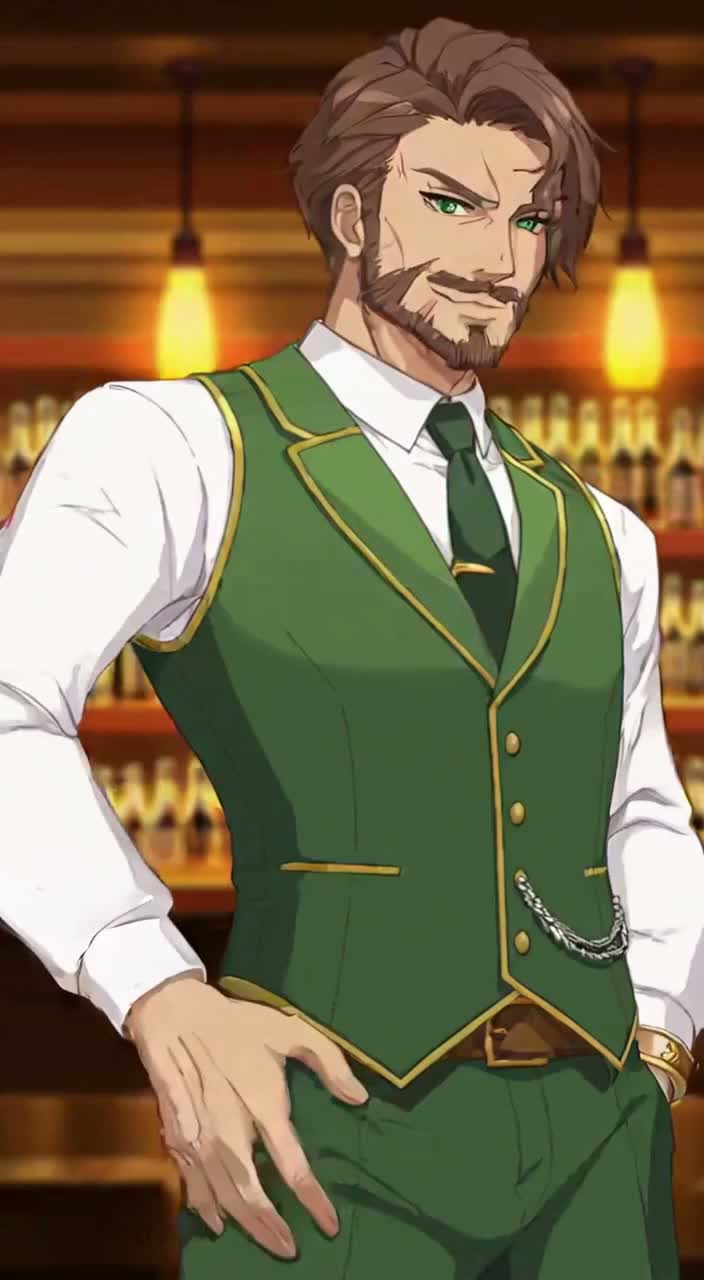 のにのにさんのイメージソング