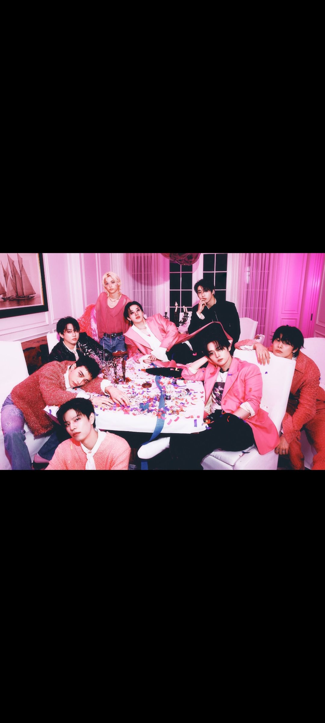 Do It - Stray Kids