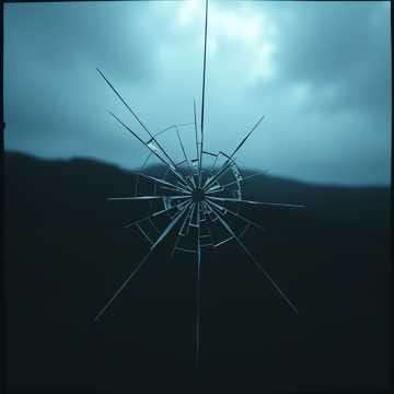 Where we fell apart