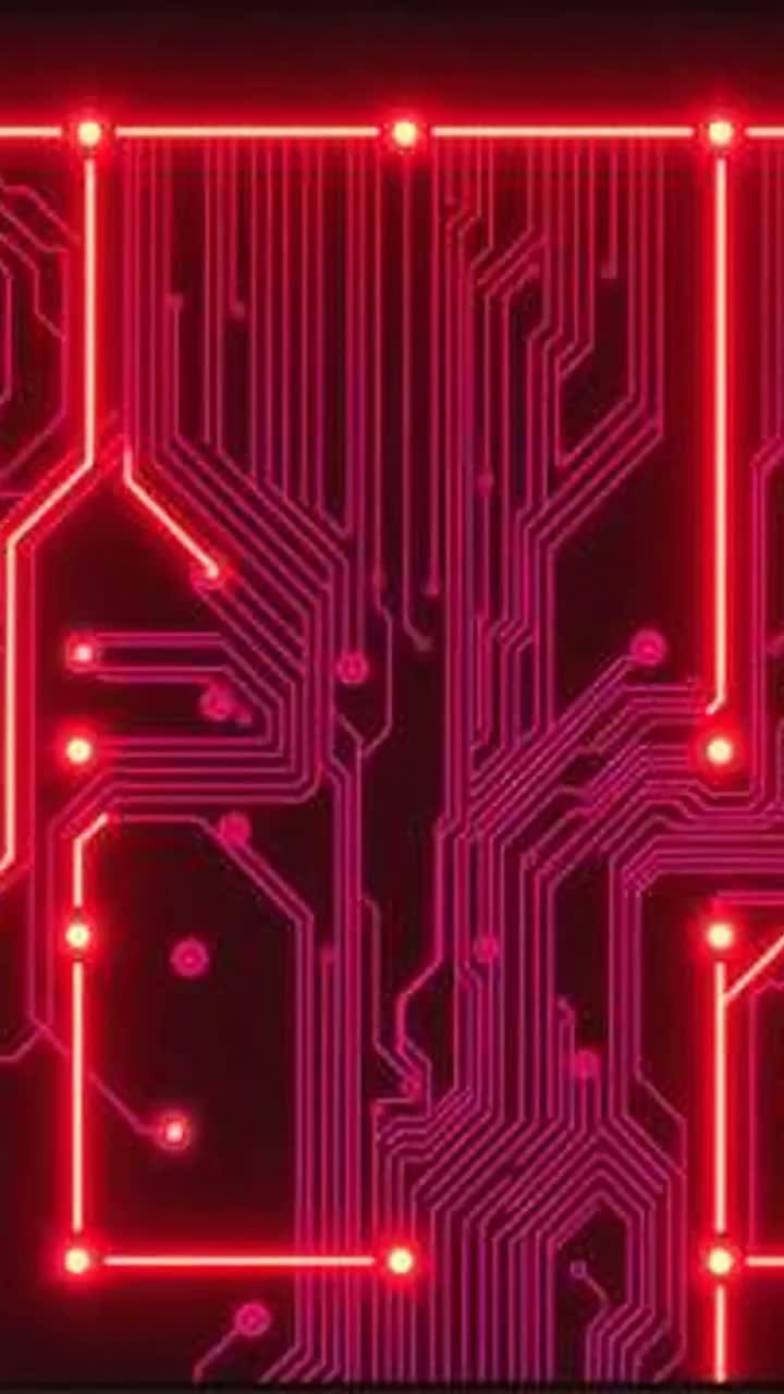 Night Surge Protocol