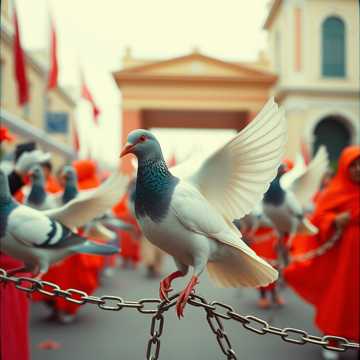 Parade