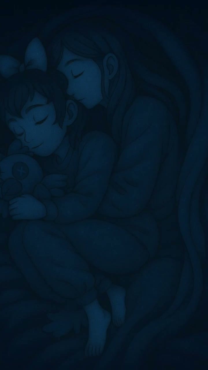 cuddleCache (collab w @toocutetocomply)