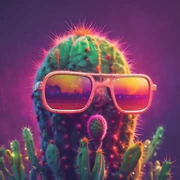 Bim-bam-boom, mä oon ulkona soon! (Cover)