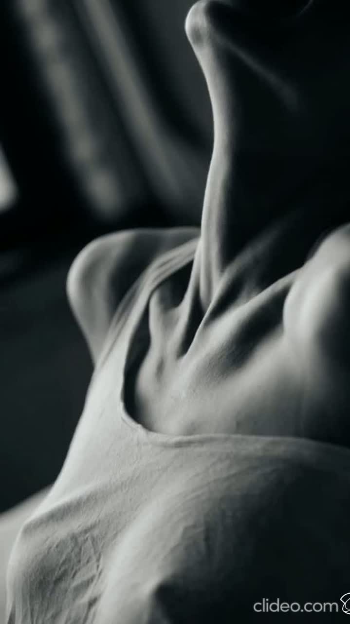 Poésie orgasmique 2