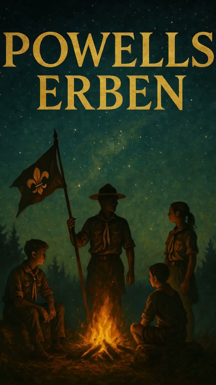 Wir holen uns die Zukunft zurück