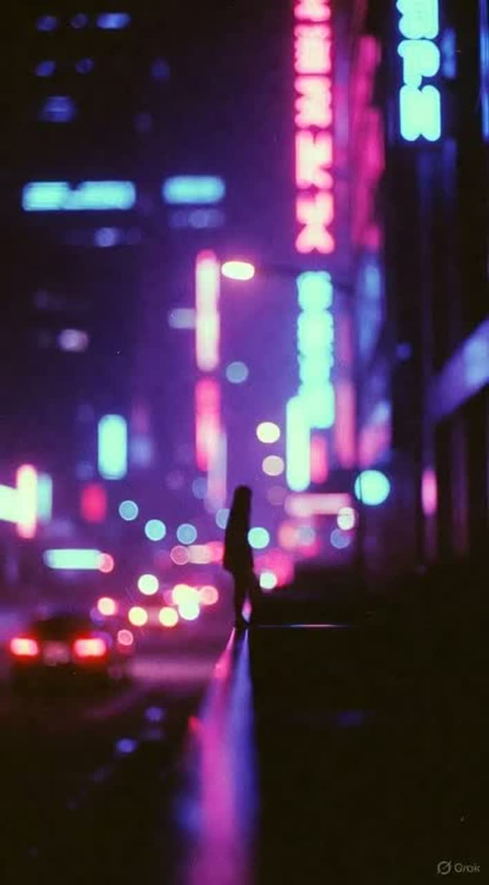 마주친 순간 (First Sight)