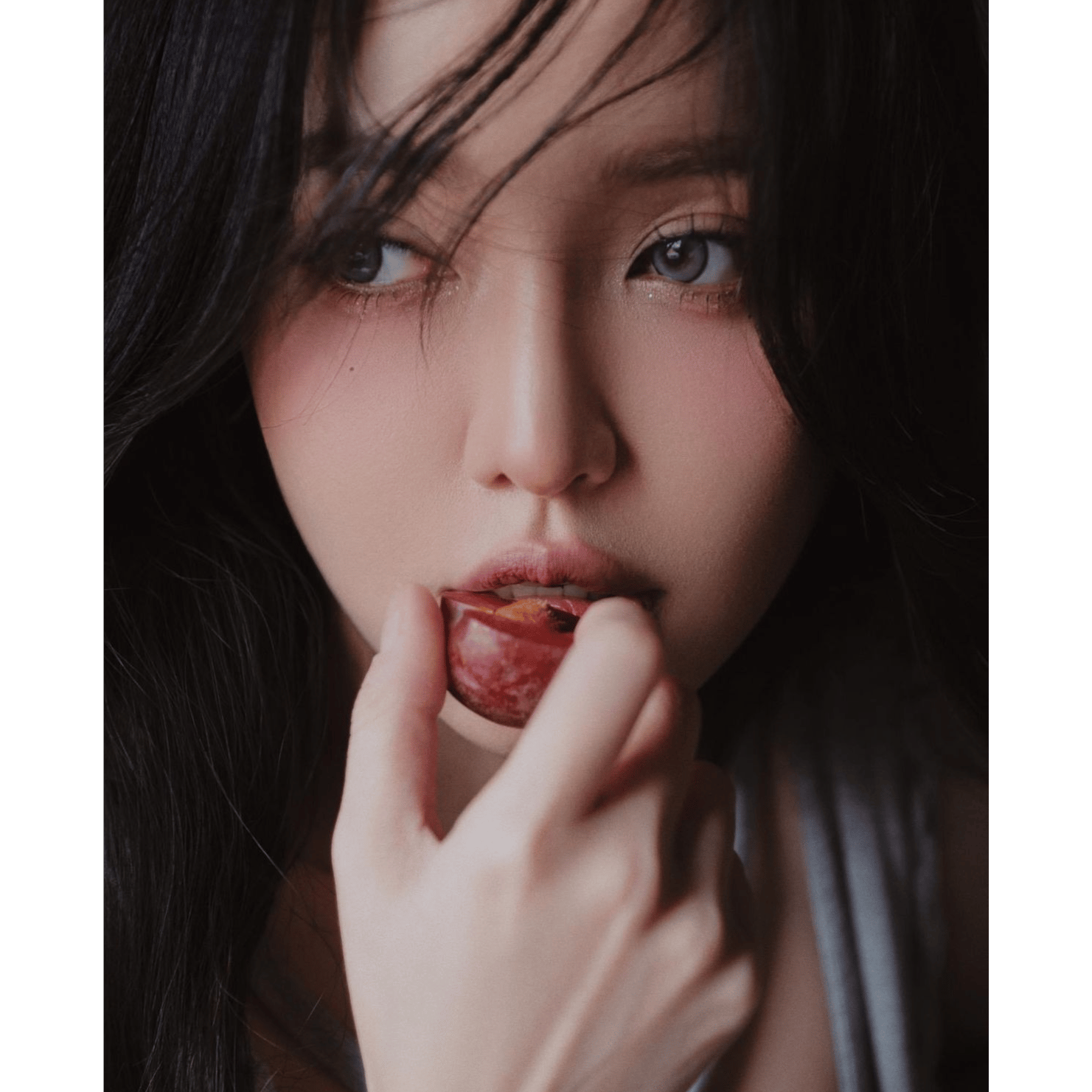 THƯƠNG - BÍCH PHƯƠNG