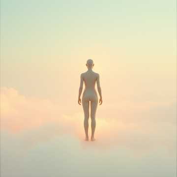 Let Yourself Stay