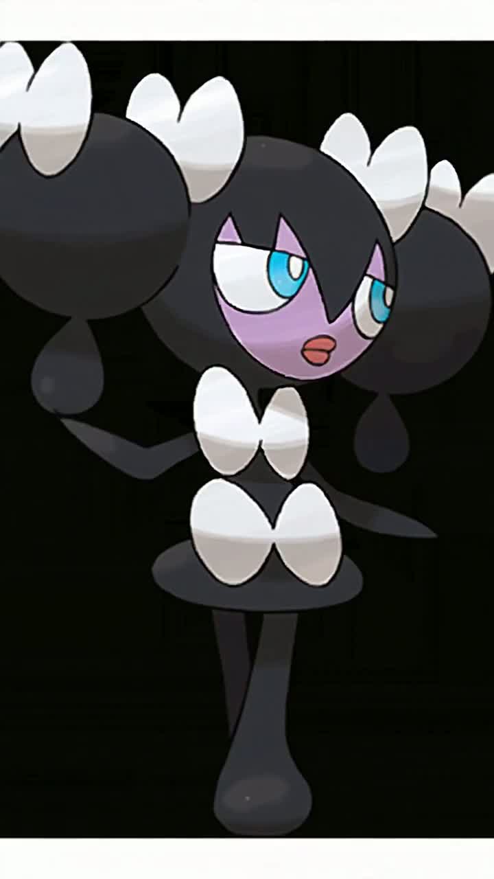 0575