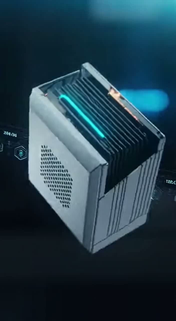 Teraflop