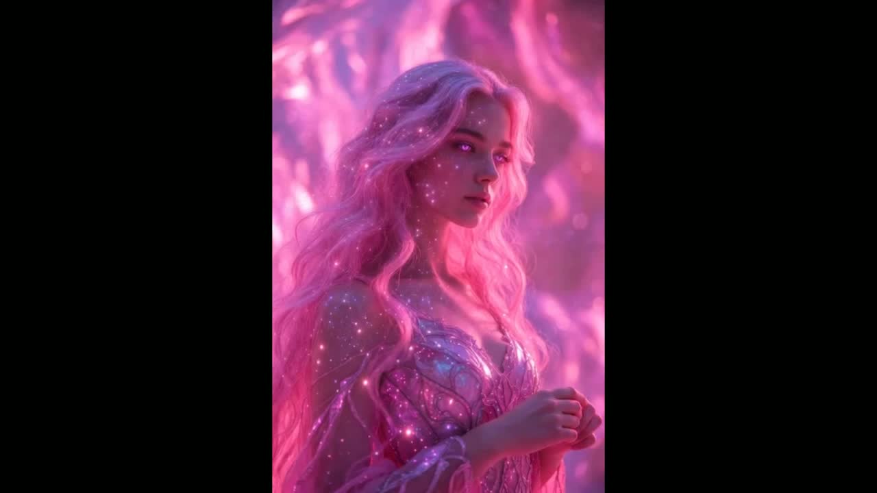 💟«Розовый. Мир. Розовые. Стекла»💟 #Розовый мир